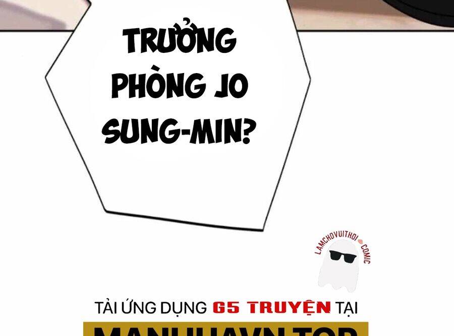 Lừa Đảo Bằng Giọng Nói Làm Đảo Lộn Cuộc Sống Của Bạn [Chap 13] - Page 247