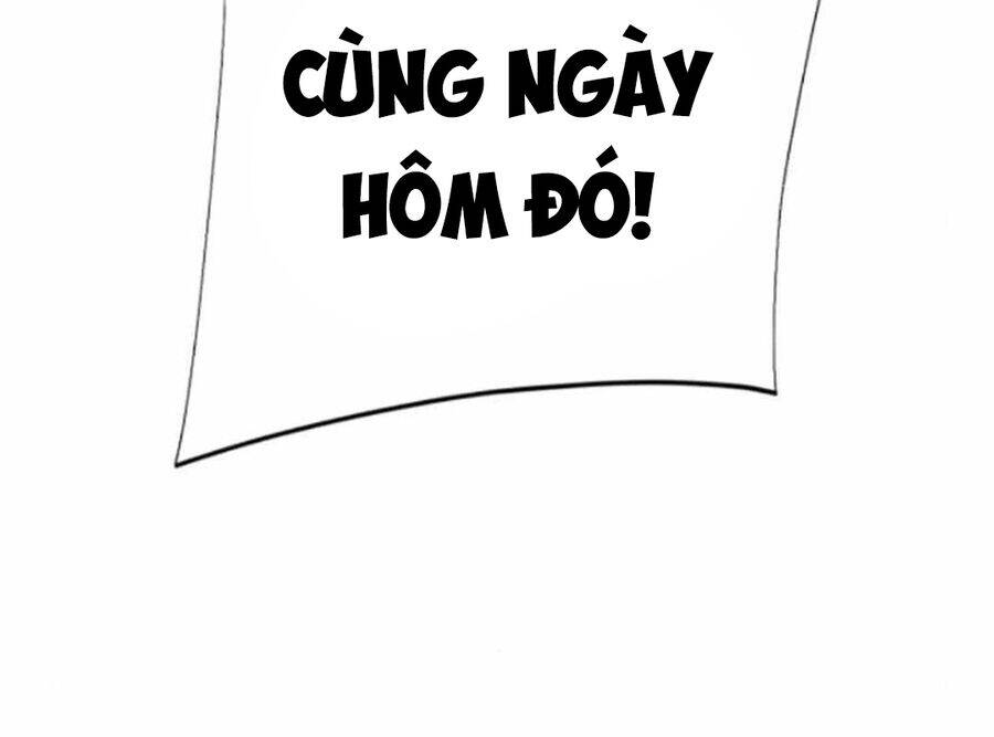 Lừa Đảo Bằng Giọng Nói Làm Đảo Lộn Cuộc Sống Của Bạn [Chap 13] - Page 253