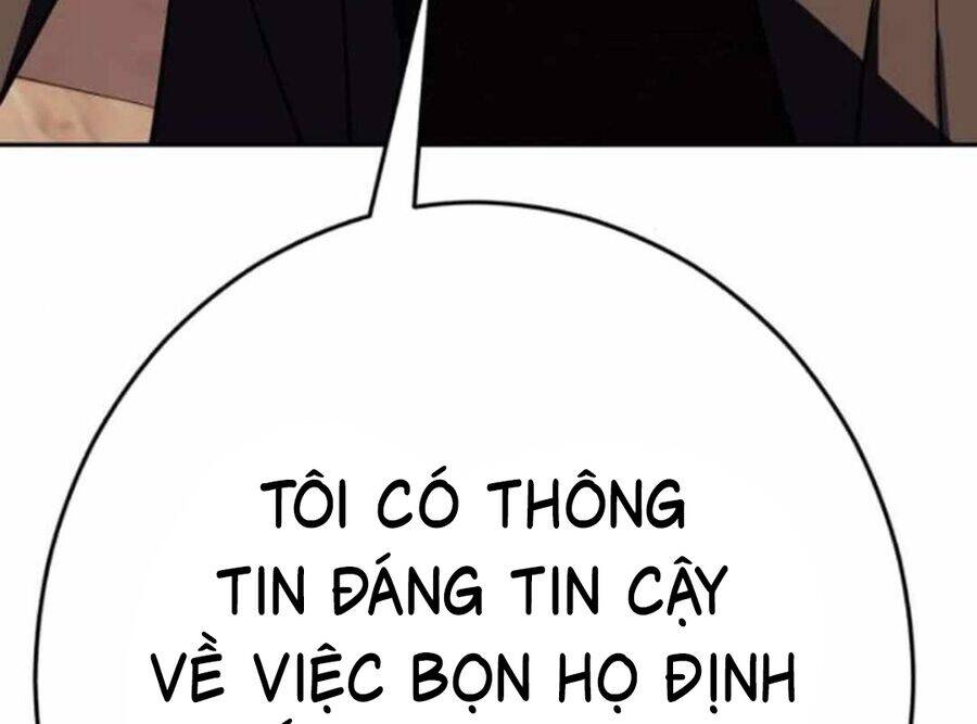 Lừa Đảo Bằng Giọng Nói Làm Đảo Lộn Cuộc Sống Của Bạn [Chap 13] - Page 267