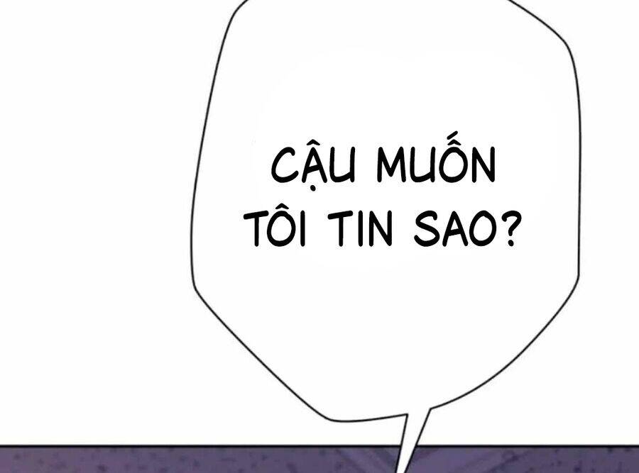 Lừa Đảo Bằng Giọng Nói Làm Đảo Lộn Cuộc Sống Của Bạn [Chap 13] - Page 284