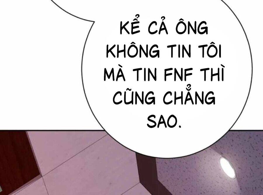 Lừa Đảo Bằng Giọng Nói Làm Đảo Lộn Cuộc Sống Của Bạn [Chap 13] - Page 289