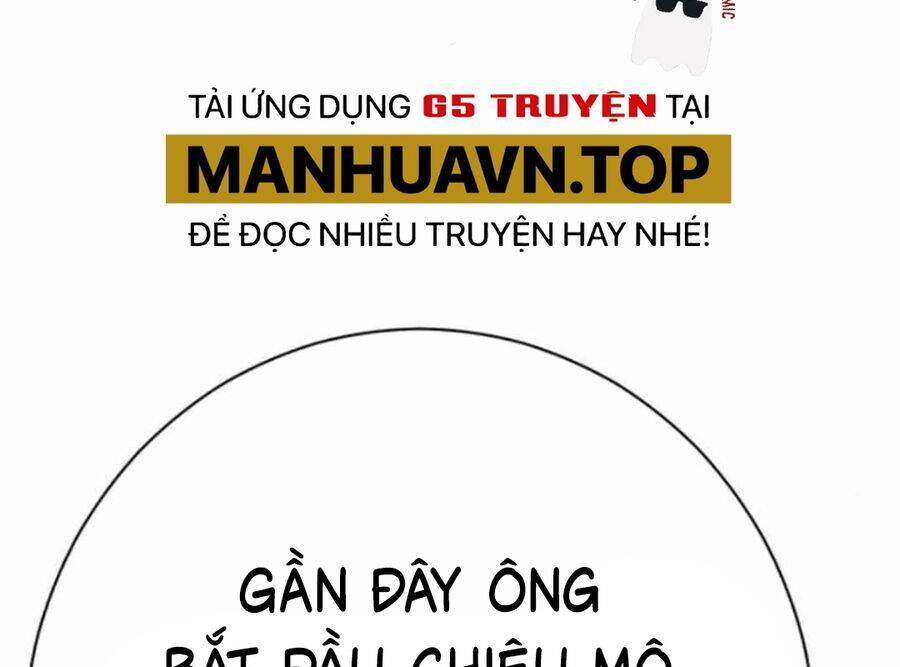 Lừa Đảo Bằng Giọng Nói Làm Đảo Lộn Cuộc Sống Của Bạn [Chap 13] - Page 293