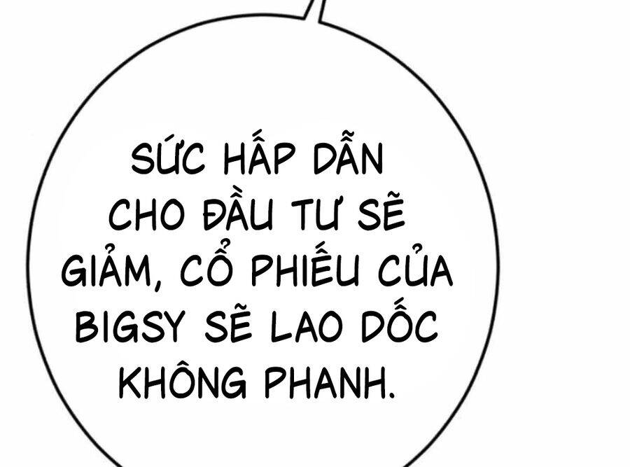 Lừa Đảo Bằng Giọng Nói Làm Đảo Lộn Cuộc Sống Của Bạn [Chap 13] - Page 300