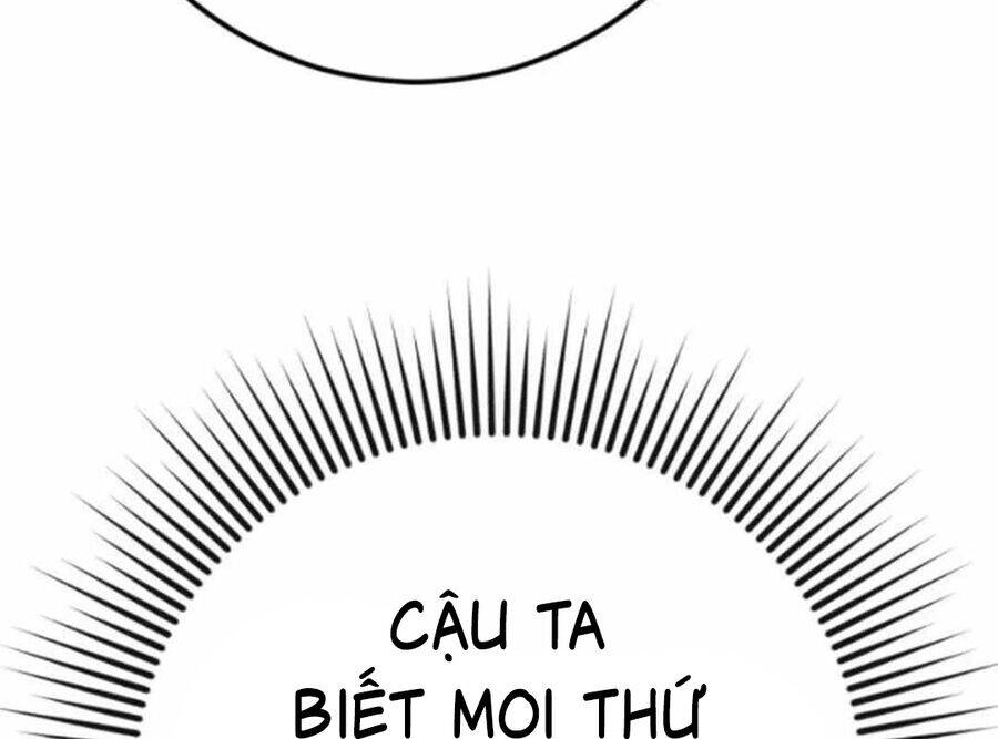 Lừa Đảo Bằng Giọng Nói Làm Đảo Lộn Cuộc Sống Của Bạn [Chap 13] - Page 301