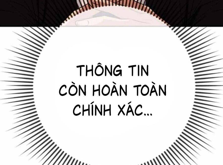 Lừa Đảo Bằng Giọng Nói Làm Đảo Lộn Cuộc Sống Của Bạn [Chap 13] - Page 304