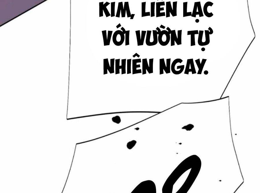 Lừa Đảo Bằng Giọng Nói Làm Đảo Lộn Cuộc Sống Của Bạn [Chap 13] - Page 308