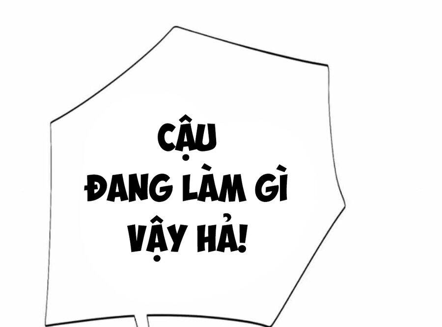 Lừa Đảo Bằng Giọng Nói Làm Đảo Lộn Cuộc Sống Của Bạn [Chap 13] - Page 316