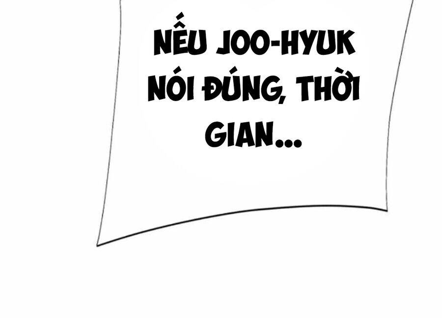 Lừa Đảo Bằng Giọng Nói Làm Đảo Lộn Cuộc Sống Của Bạn [Chap 13] - Page 319