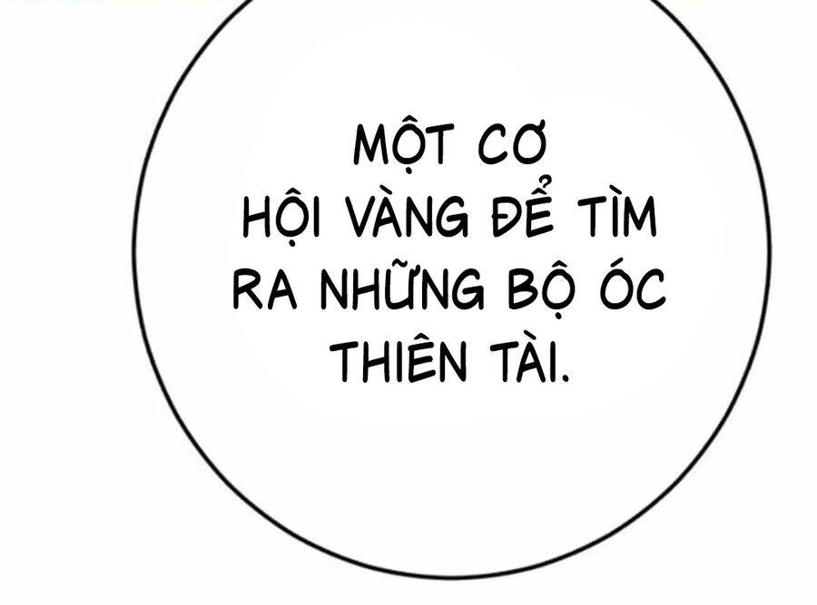 Lừa Đảo Bằng Giọng Nói Làm Đảo Lộn Cuộc Sống Của Bạn [Chap 13] - Page 328