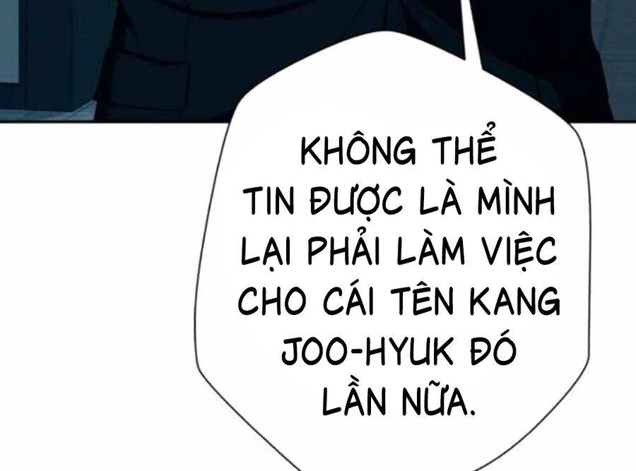 Lừa Đảo Bằng Giọng Nói Làm Đảo Lộn Cuộc Sống Của Bạn [Chap 13] - Page 342