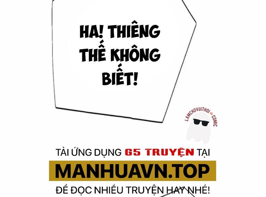 Lừa Đảo Bằng Giọng Nói Làm Đảo Lộn Cuộc Sống Của Bạn [Chap 13] - Page 346