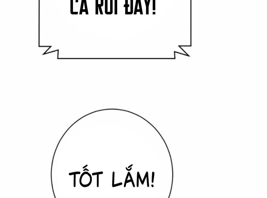 Lừa Đảo Bằng Giọng Nói Làm Đảo Lộn Cuộc Sống Của Bạn [Chap 13] - Page 354