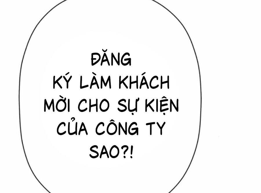 Lừa Đảo Bằng Giọng Nói Làm Đảo Lộn Cuộc Sống Của Bạn [Chap 13] - Page 359