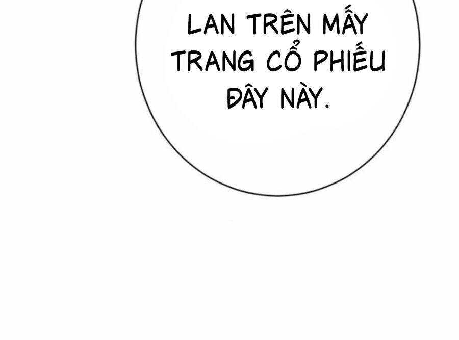 Lừa Đảo Bằng Giọng Nói Làm Đảo Lộn Cuộc Sống Của Bạn [Chap 13] - Page 36