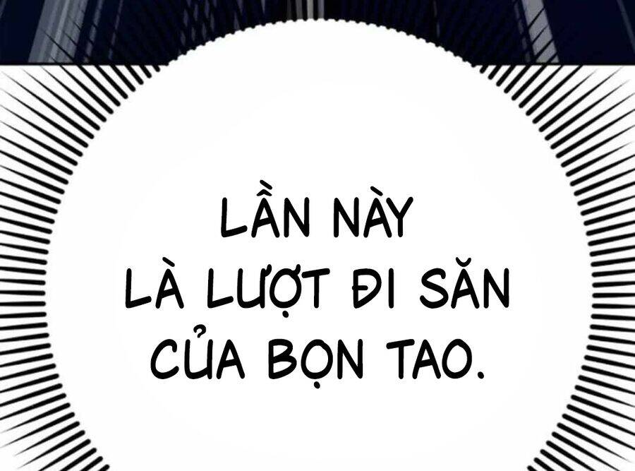 Lừa Đảo Bằng Giọng Nói Làm Đảo Lộn Cuộc Sống Của Bạn [Chap 13] - Page 376