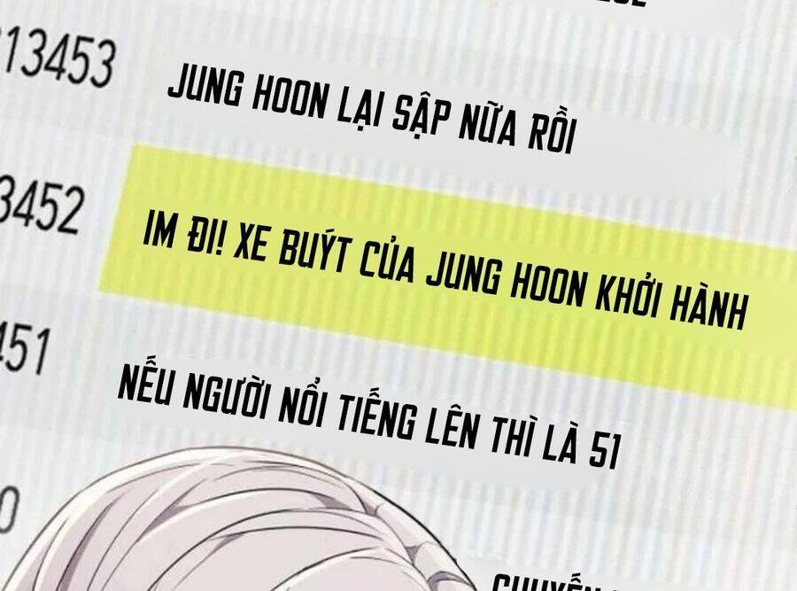 Lừa Đảo Bằng Giọng Nói Làm Đảo Lộn Cuộc Sống Của Bạn [Chap 13] - Page 40