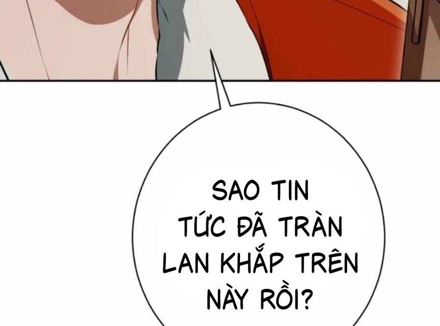 Lừa Đảo Bằng Giọng Nói Làm Đảo Lộn Cuộc Sống Của Bạn [Chap 13] - Page 46