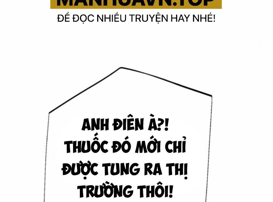 Lừa Đảo Bằng Giọng Nói Làm Đảo Lộn Cuộc Sống Của Bạn [Chap 13] - Page 54