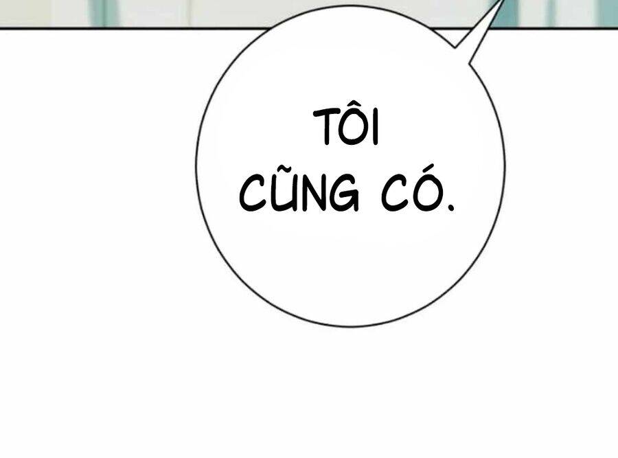 Lừa Đảo Bằng Giọng Nói Làm Đảo Lộn Cuộc Sống Của Bạn [Chap 13] - Page 61