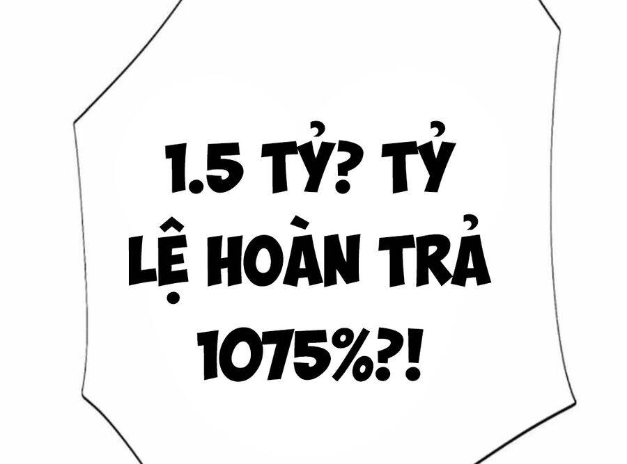 Lừa Đảo Bằng Giọng Nói Làm Đảo Lộn Cuộc Sống Của Bạn [Chap 13] - Page 68