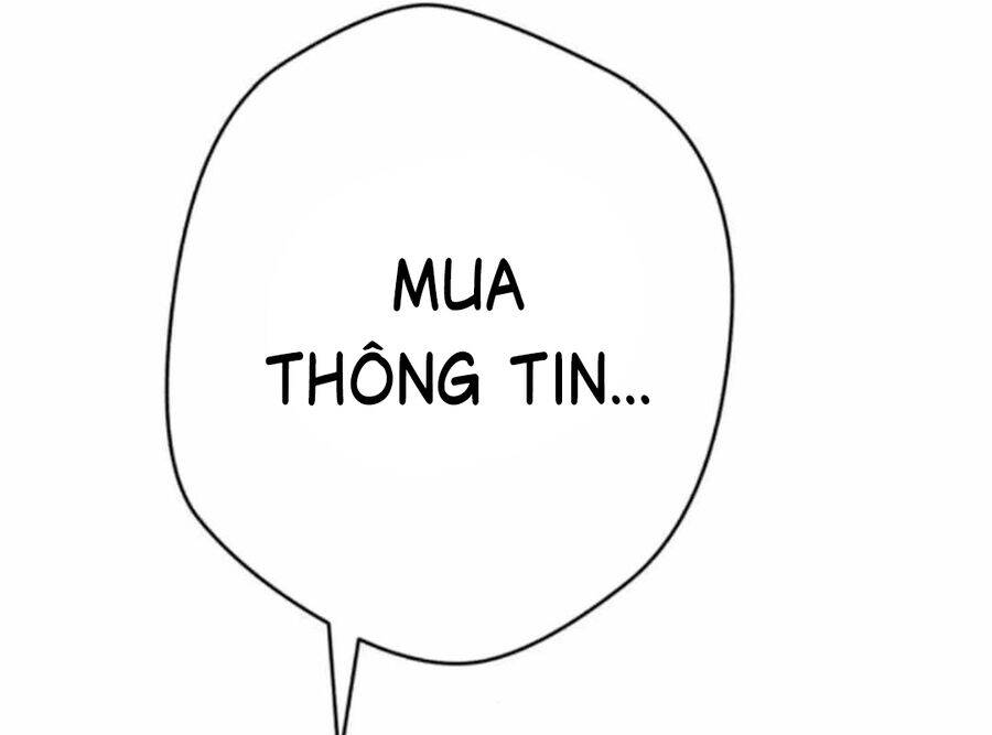 Lừa Đảo Bằng Giọng Nói Làm Đảo Lộn Cuộc Sống Của Bạn [Chap 13] - Page 7