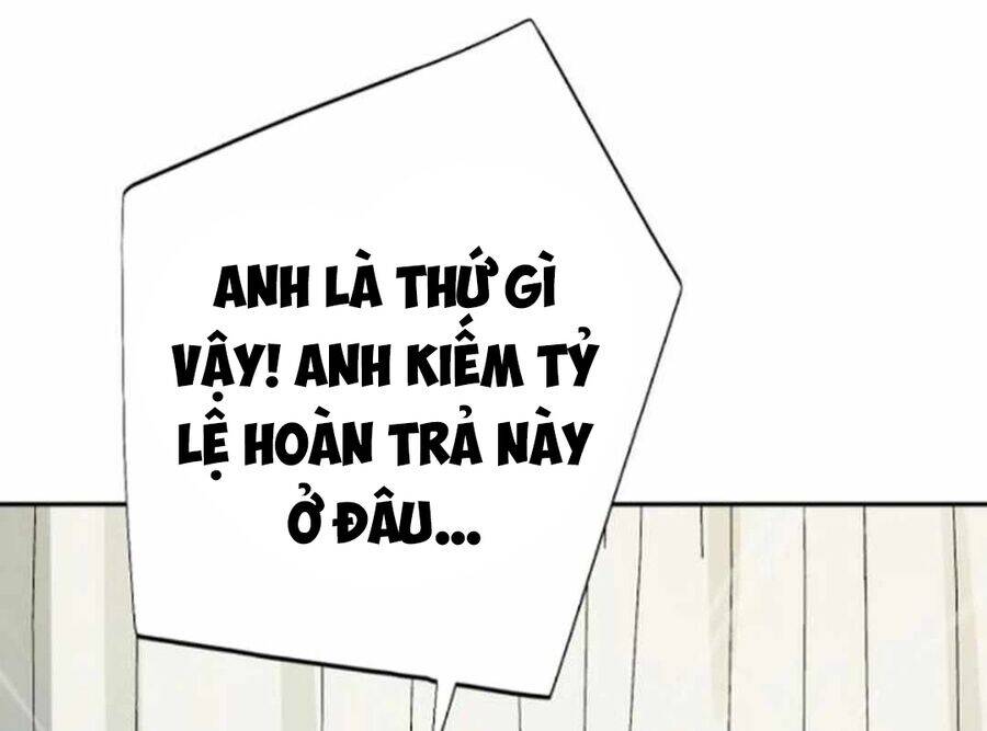 Lừa Đảo Bằng Giọng Nói Làm Đảo Lộn Cuộc Sống Của Bạn [Chap 13] - Page 70