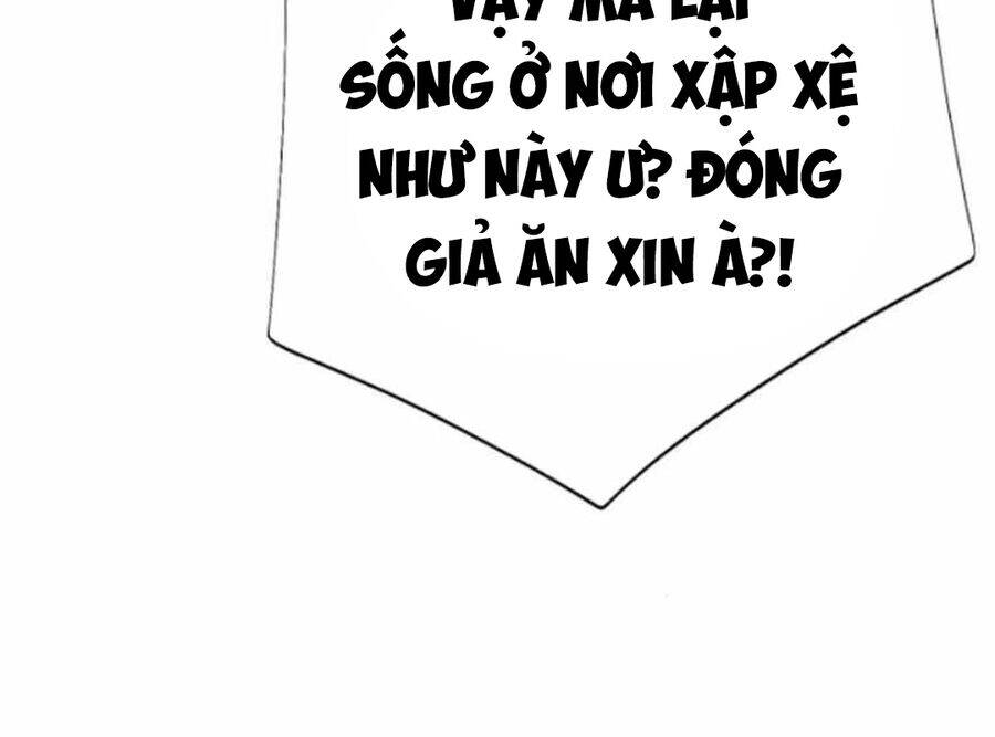 Lừa Đảo Bằng Giọng Nói Làm Đảo Lộn Cuộc Sống Của Bạn [Chap 13] - Page 73