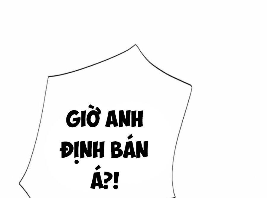 Lừa Đảo Bằng Giọng Nói Làm Đảo Lộn Cuộc Sống Của Bạn [Chap 13] - Page 78