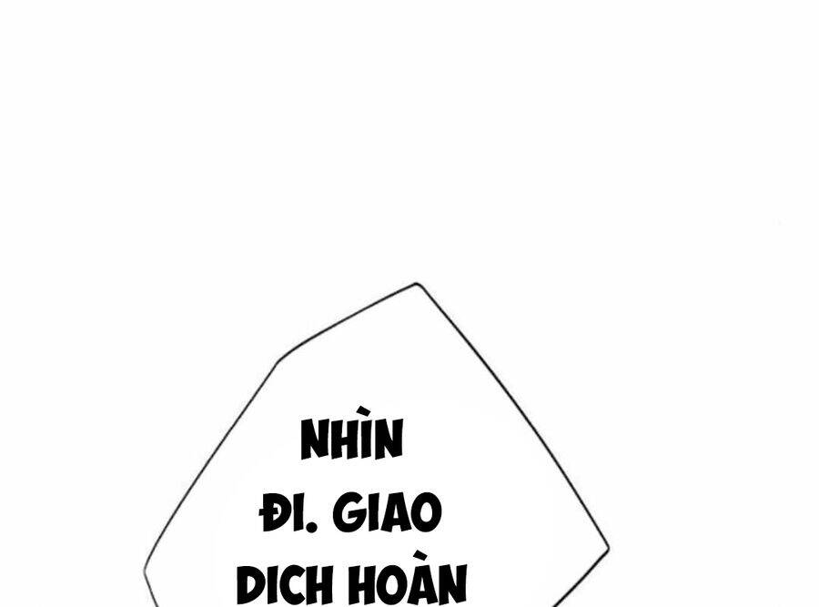 Lừa Đảo Bằng Giọng Nói Làm Đảo Lộn Cuộc Sống Của Bạn [Chap 13] - Page 88