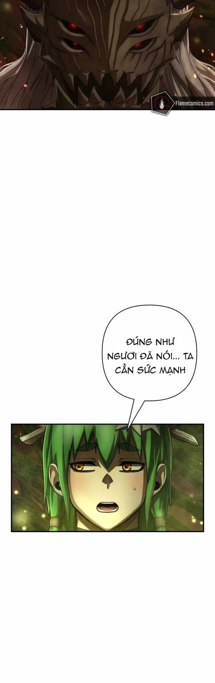 Sự Trở Lại Của Anh Hùng Diệt Thế [Chap 122-140] - Page 2