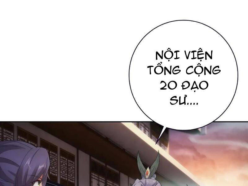 Thần Hồn Võ Đế [Chap 404] - Page 13