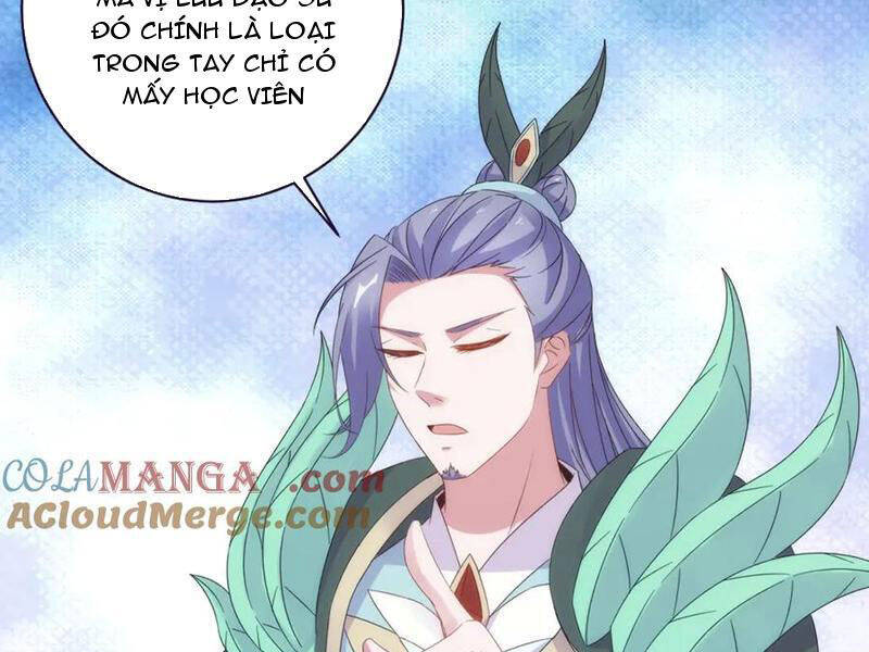 Thần Hồn Võ Đế [Chap 404] - Page 18