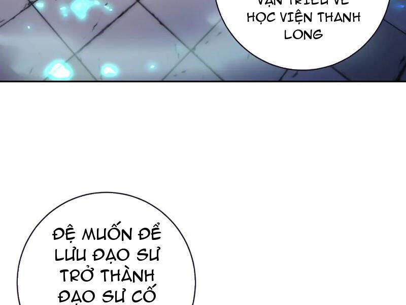 Thần Hồn Võ Đế [Chap 404] - Page 2