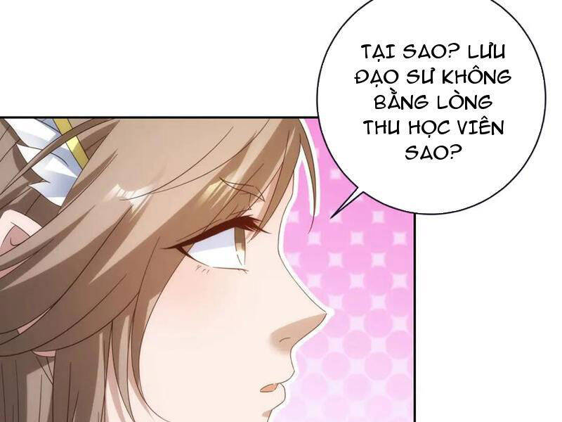 Thần Hồn Võ Đế [Chap 404] - Page 20