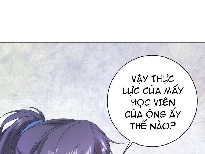 Thần Hồn Võ Đế [Chap 404] - Page 26