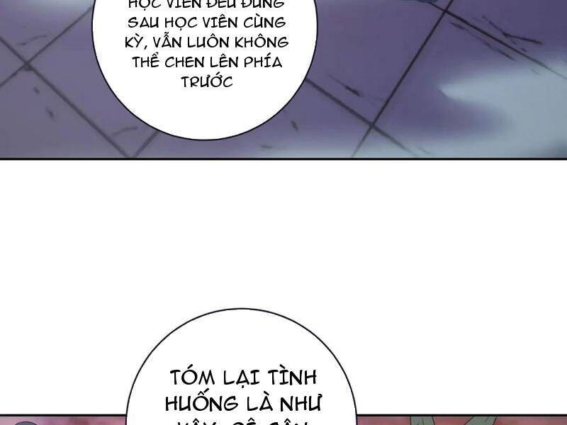 Thần Hồn Võ Đế [Chap 404] - Page 31