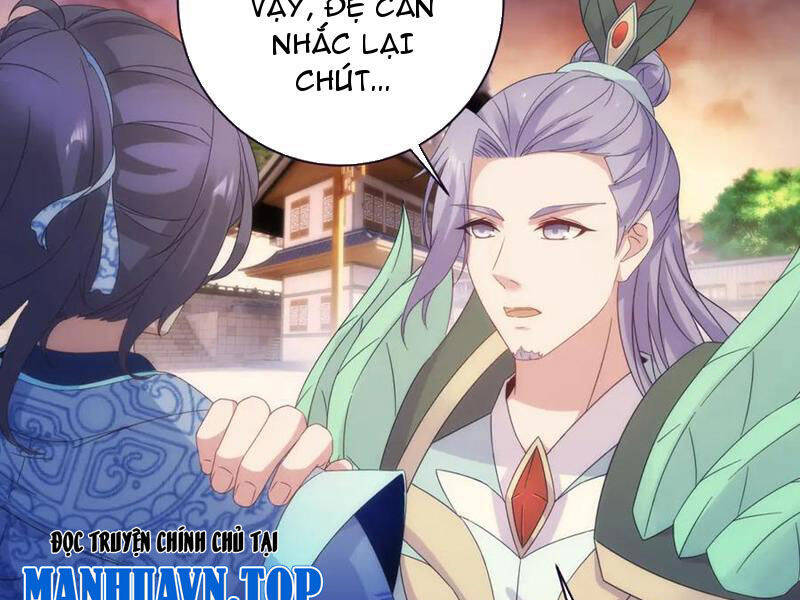 Thần Hồn Võ Đế [Chap 404] - Page 32