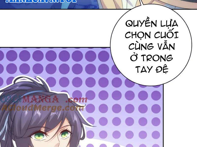 Thần Hồn Võ Đế [Chap 404] - Page 33