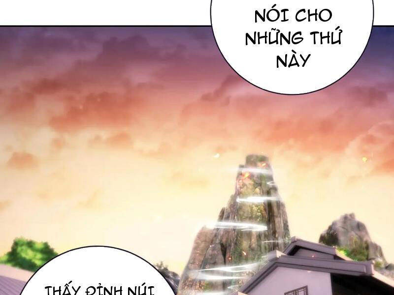 Thần Hồn Võ Đế [Chap 404] - Page 35