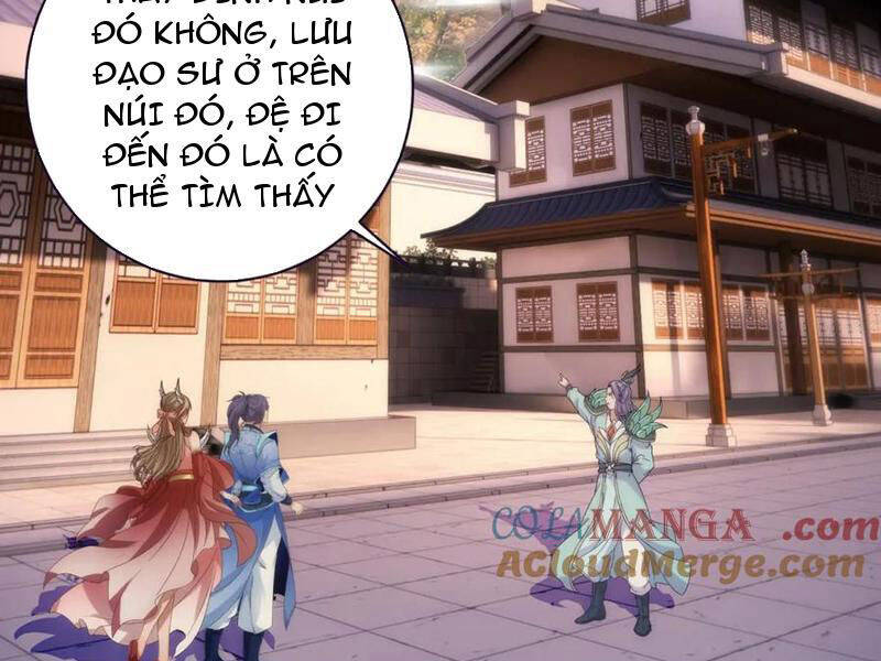 Thần Hồn Võ Đế [Chap 404] - Page 36