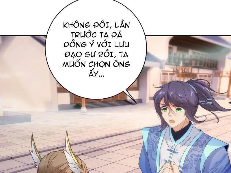 Thần Hồn Võ Đế [Chap 404] - Page 44