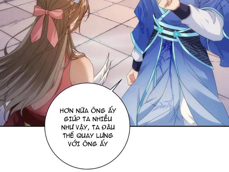 Thần Hồn Võ Đế [Chap 404] - Page 45