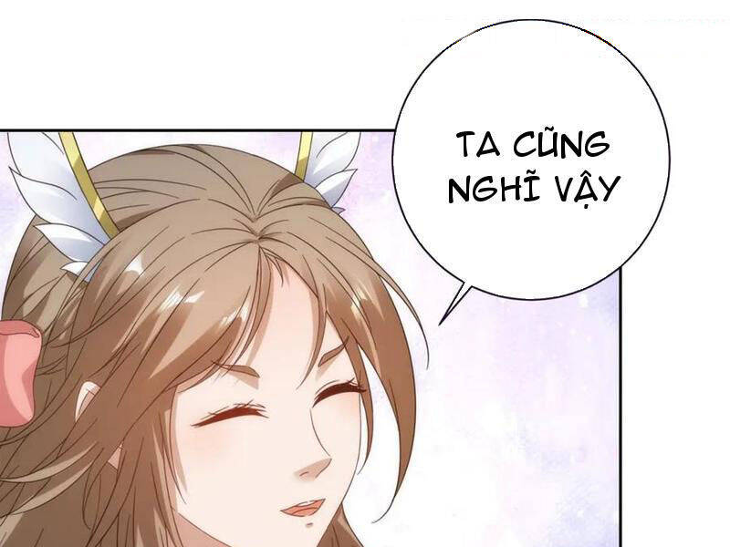 Thần Hồn Võ Đế [Chap 404] - Page 46