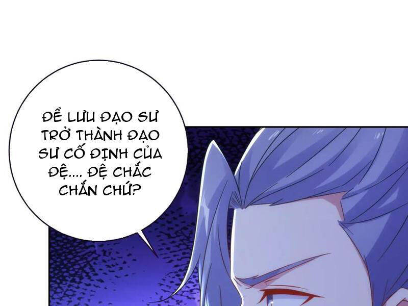 Thần Hồn Võ Đế [Chap 404] - Page 5