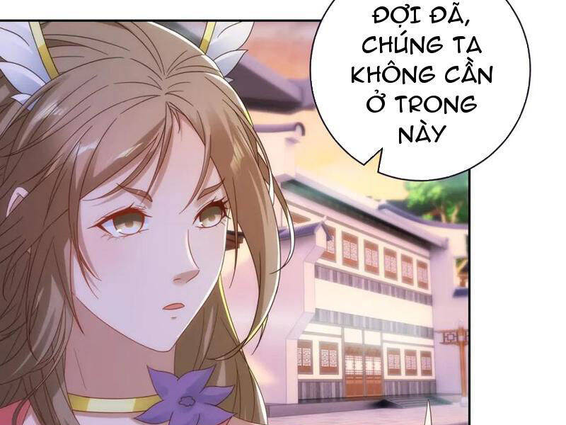 Thần Hồn Võ Đế [Chap 404] - Page 54