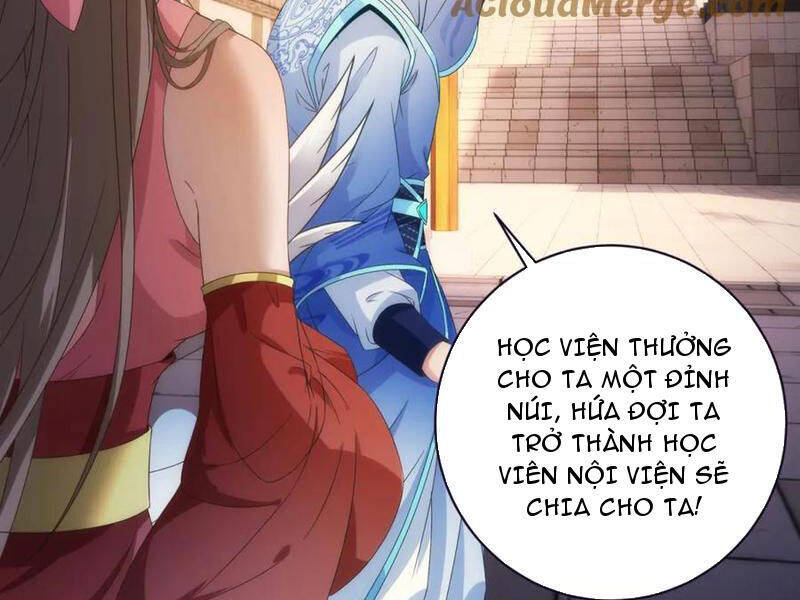 Thần Hồn Võ Đế [Chap 404] - Page 61