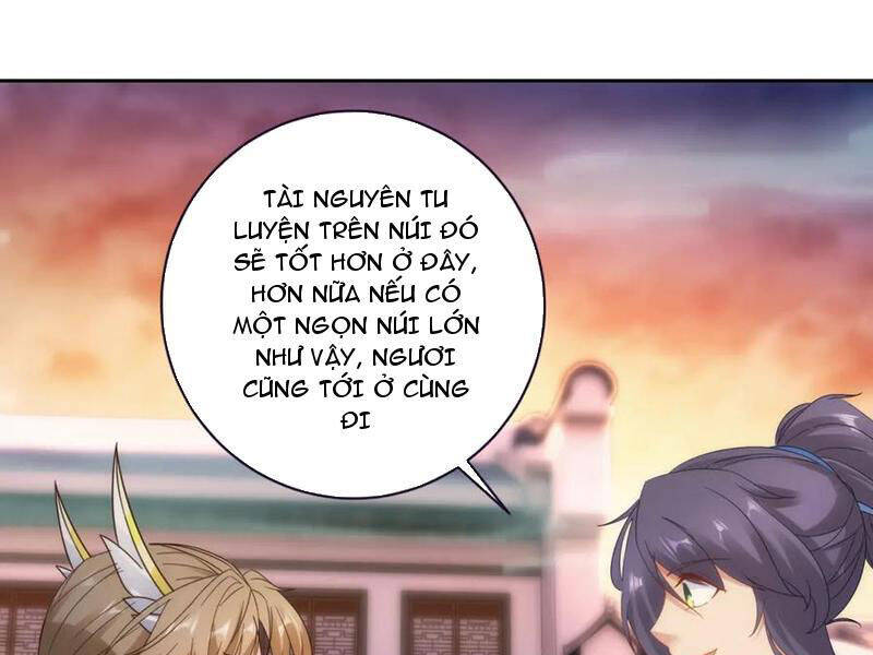 Thần Hồn Võ Đế [Chap 404] - Page 64