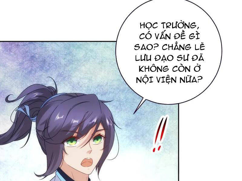 Thần Hồn Võ Đế [Chap 404] - Page 8