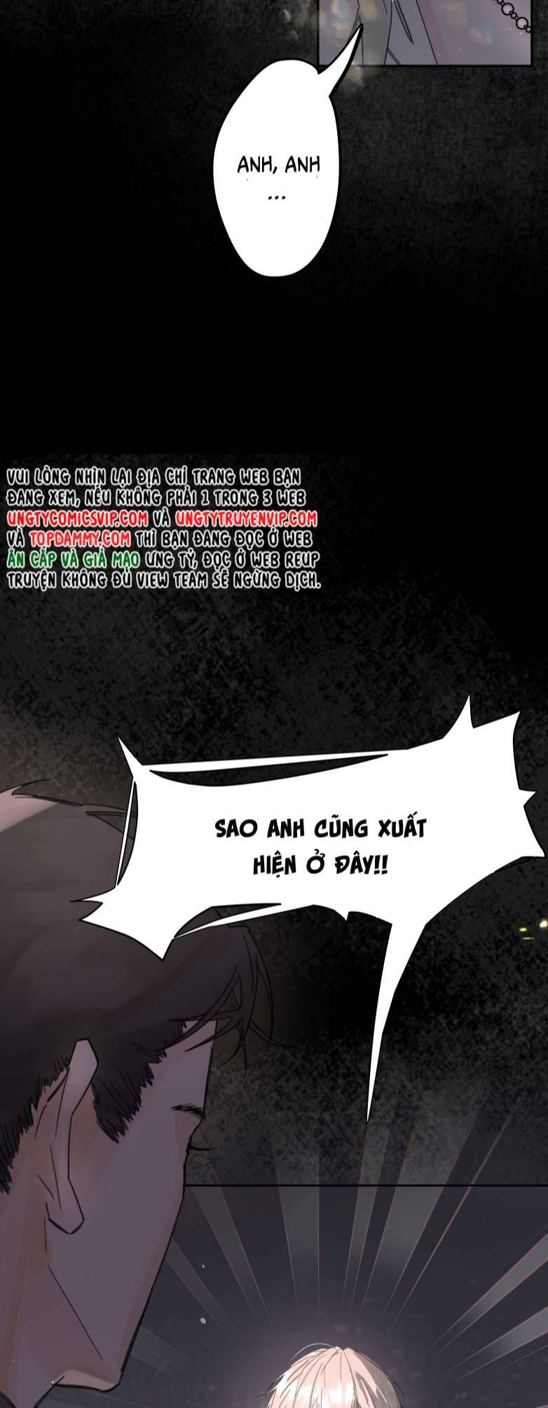 Read Hentai Image page_10 in comic Tiền Nhiệm Vi Vương - Chapter 1 - truyentvn.net