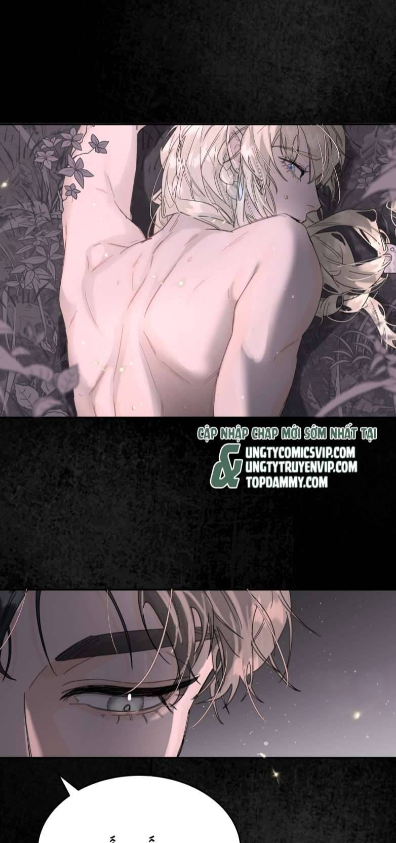 Read Hentai Image page_26 in comic Tiền Nhiệm Vi Vương - Chapter 1 - truyentvn.net